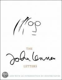 John Lennon Letters