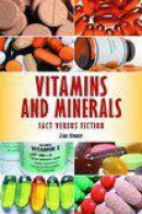 Vitamins And Minerals