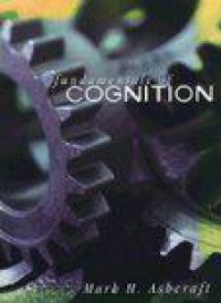 Fundamentals of cognition
