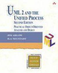 Uml 2 and the unified process
