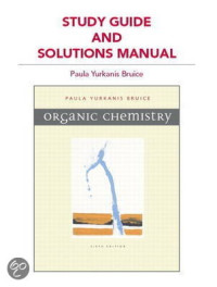 Study Guide & Solutions Manual