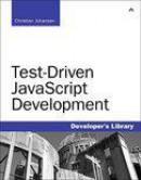 Test Driven Javascript Development