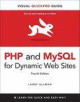 PHP and MySQL for Dynamic Web Sites