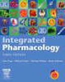Integrated pharmacology