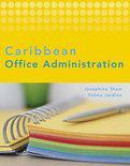 Caribbean Office Administration