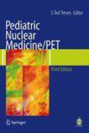 Pediatric Nuclear Medicine/ PET