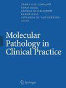 Molecular Pathology in Clinical Practice