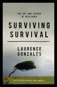 Surviving Survival