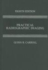 Practical Radiographic Imaging