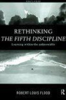 Rethinking The Fifth Discipline