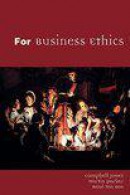 For Business Ethics