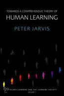 Lifelong learning and the learning society