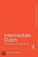 Intermediate Dutch