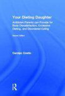 Your Dieting Daughter, 2nd Edition