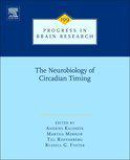 The Neurobiology of Circadian Timing