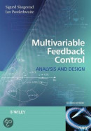 Multivariable Feedback Control