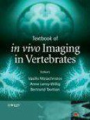 Textbook of in Vivo Imaging in Vertebrates