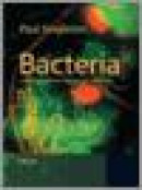 Bacteria In Biology, Biotechnology And Medicine 6E