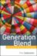 Generation Blend