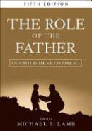 The Role Of The Father In Child Development