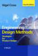 Engineering design methods