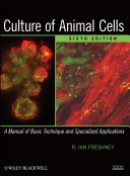 Studyguide for Culture of Animal Cells
