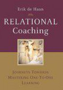 Relational Coaching