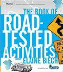 The Book Of Road-Tested Activities