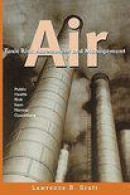 Air Toxic Risk Assessment And Management