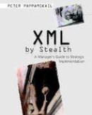Information Architecture With Xml