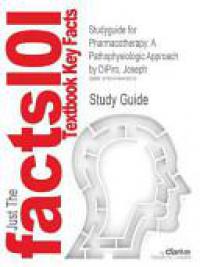Studyguide for Organic Chemistry by David R. Klein, ISBN 9780471756149