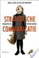Strategische Communicatie