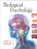 Biological psychology