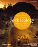 e-Study Guide for: Archaeology: Theories, Methods, and Practice by Colin Renfrew, ISBN 9780500289761