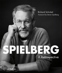 Spielberg