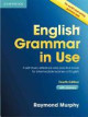 English Grammar in Use with Answers