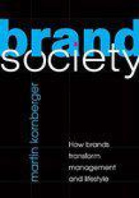 Brand Society