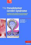 The Pseudotumor Cerebri Syndrome