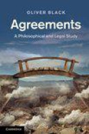 Agreements
