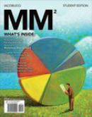 MM (with Marketing CourseMate with eBook Printed Access Card)