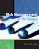 Risk management & derivatives