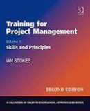 Training For Project Management