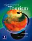 English for international tourism, course book en workbook