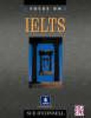 Focus on ielts coursebook