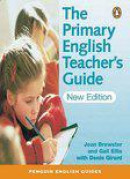 Primary English Teacher's Guide