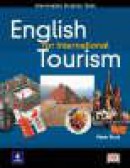 English for international tourism