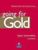 Gold Upper-intermediate