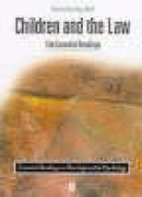 Children and the law