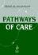 Pathways Of Care