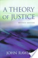 A Theory of Justice, Revised Edition